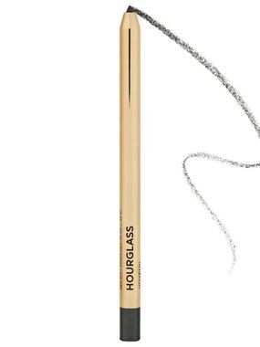 NEW ✅ Hourglass #FOREST Voyeur Waterproof Gel Eyeliner